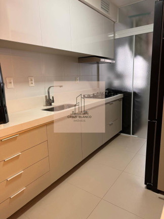 Imagem Apartamento com 3 Quartos à Venda, 97 m² em Edifício Cannes - Sorocaba Imagem Apartamento com 3 Quartos à Venda, 97 m² em Edifício Cannes - Sorocaba