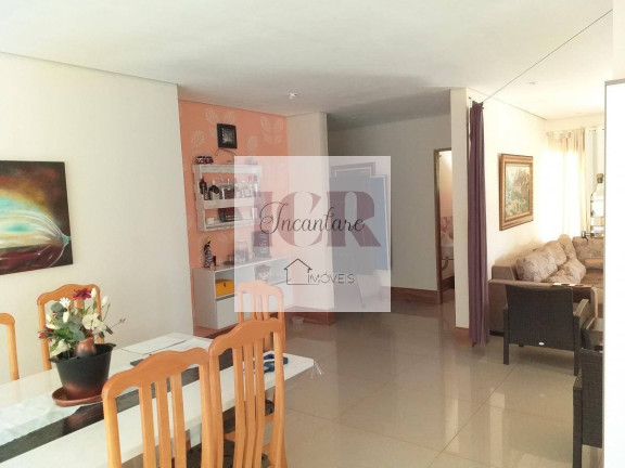 Imagem Chácara com 4 Quartos à Venda, 1.000 m² em Campo Do Meio - Araçoiaba Da Serra Imagem Chácara com 4 Quartos à Venda, 1.000 m² em Campo Do Meio - Araçoiaba Da Serra