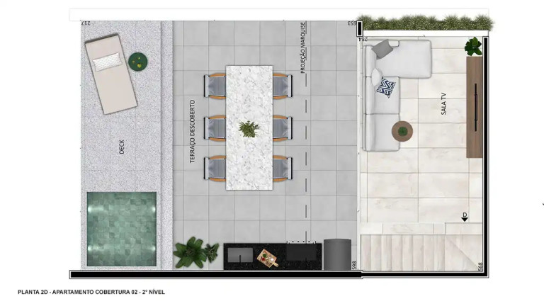 Imagem Apartamento com 1 Quarto à Venda, 64 m² em Funcionários - Belo Horizonte Imagem Apartamento com 1 Quarto à Venda, 64 m² em Funcionários - Belo Horizonte