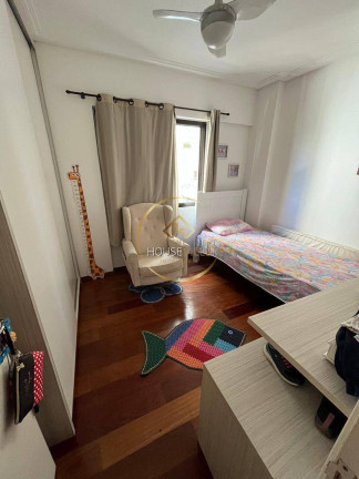 Imagem Apartamento com 3 Quartos à Venda, 87 m² em Parque Residencial Aquarius - São José Dos Campos Imagem Apartamento com 3 Quartos à Venda, 87 m² em Parque Residencial Aquarius - São José Dos Campos