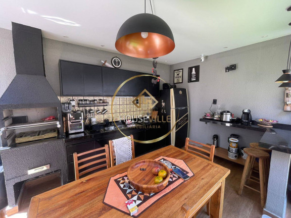Imagem Casa com 3 Quartos à Venda, 78 m² em Setville Altos De São José - São José Dos Campos Imagem Casa com 3 Quartos à Venda, 78 m² em Setville Altos De São José - São José Dos Campos
