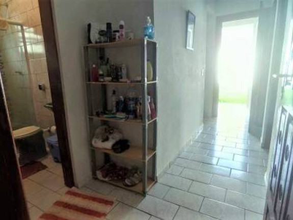 Imagem Casa com 2 Quartos à Venda, 250 m² em Ilha Comprida Imagem Casa com 2 Quartos à Venda, 250 m² em Ilha Comprida
