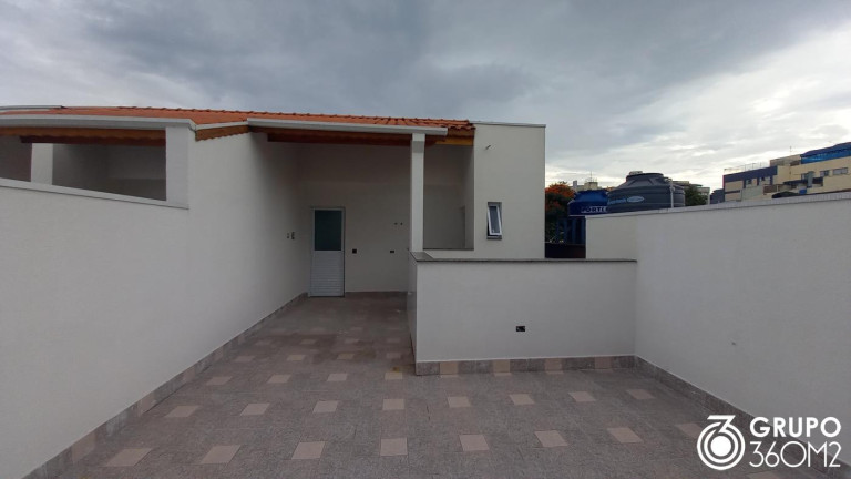 Imagem Apartamento com 2 Quartos à Venda, 76 m² em Vila Scarpelli - Santo André Imagem Apartamento com 2 Quartos à Venda, 76 m² em Vila Scarpelli - Santo André