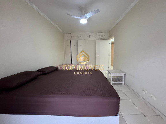 Imagem Apartamento com 3 Quartos à Venda, 106 m² em Pitangueiras - Guarujá Imagem Apartamento com 3 Quartos à Venda, 106 m² em Pitangueiras - Guarujá
