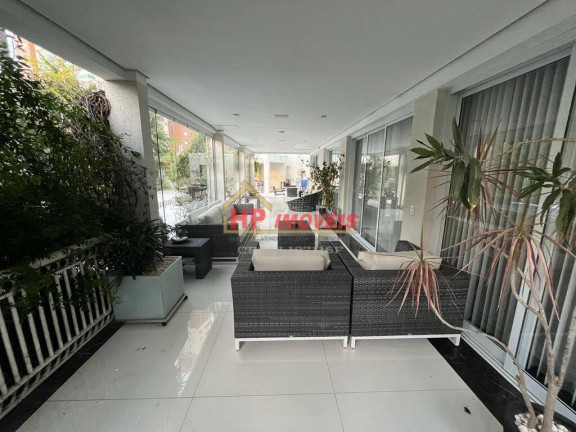 Imagem Casa à Venda, 705 m² em Adalgisa - Osasco