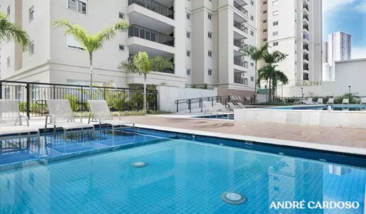 Imagem Apartamento com 4 Quartos à Venda, em Jardim Flor Da Montanha - Guarulhos Imagem Apartamento com 4 Quartos à Venda, em Jardim Flor Da Montanha - Guarulhos
