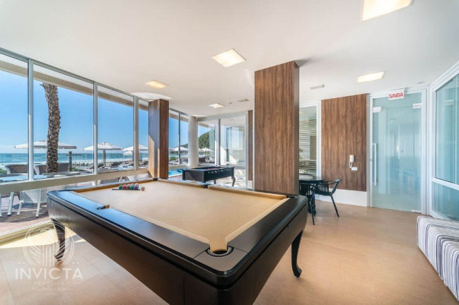Imagem Apartamento com 4 Quartos à Venda, 206 m² em Praia Brava De Itajaí - Itajaí Imagem Apartamento com 4 Quartos à Venda, 206 m² em Praia Brava De Itajaí - Itajaí