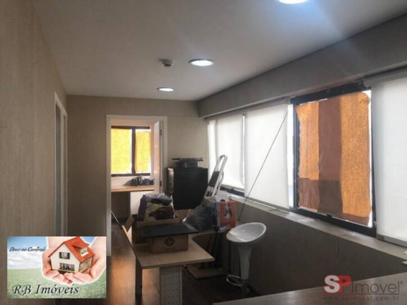 Imagem Casa à Venda, 75 m² em Santo Antônio - São Caetano Do Sul Imagem Casa à Venda, 75 m² em Santo Antônio - São Caetano Do Sul