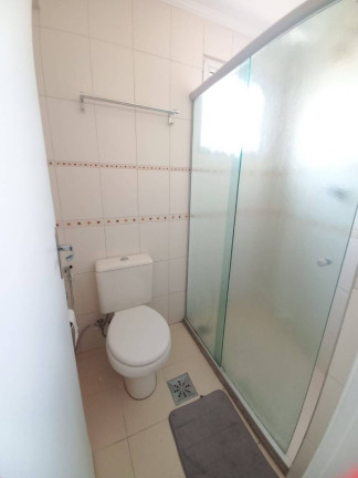 Imagem Apartamento com 3 Quartos à Venda, 91 m² em Gonzaga - Santos
