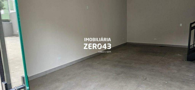 Imagem Casa para Alugar, 200 m² em Setor 1 - Ibiporã Imagem Casa para Alugar, 200 m² em Setor 1 - Ibiporã