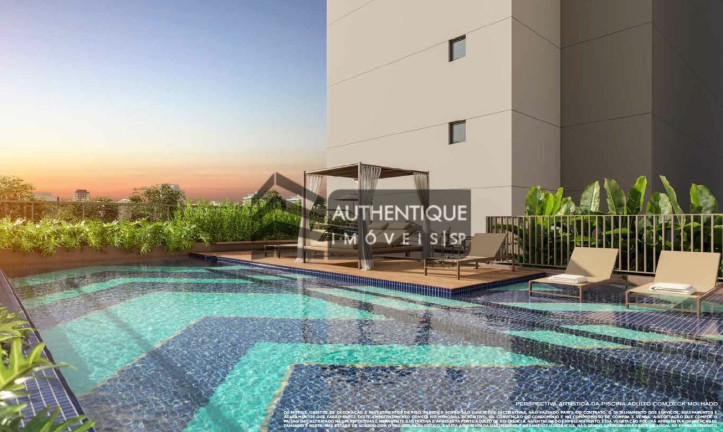 Imagem Apartamento com 3 Quartos à Venda, 148 m² em Vila Madalena - São Paulo Imagem Apartamento com 3 Quartos à Venda, 148 m² em Vila Madalena - São Paulo