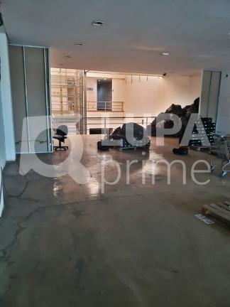 Imagem Imóvel Comercial à Venda, 800 m² em Vila Maria Baixa - São Paulo Imagem Imóvel Comercial à Venda, 800 m² em Vila Maria Baixa - São Paulo