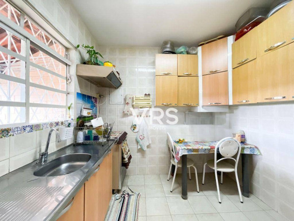 Imagem Casa com 4 Quartos à Venda, 94 m² em Cascata Guarani - Teresópolis