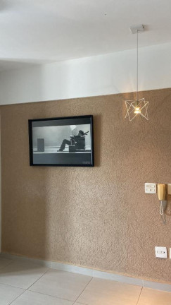 Imagem Kitnet com 1 Quarto à Venda, 26 m² em Centro - Londrina