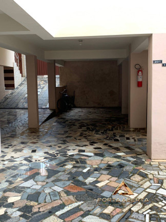 Imagem Apartamento com 3 Quartos à Venda, 96 m² em Iguaçu - Ipatinga Imagem Apartamento com 3 Quartos à Venda, 96 m² em Iguaçu - Ipatinga