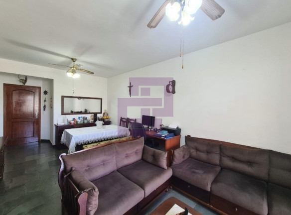 Imagem Apartamento com 3 Quartos à Venda, 105 m² em Parque Enseada - Guarujá Imagem Apartamento com 3 Quartos à Venda, 105 m² em Parque Enseada - Guarujá