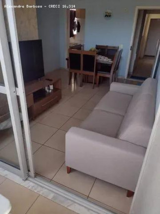 Imagem Apartamento com 3 Quartos à Venda, 60 m² em Piedade - Jaboatão Dos Guararapes