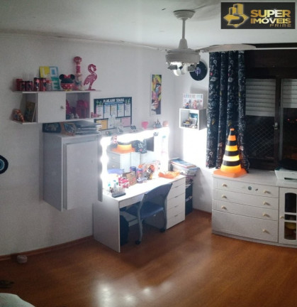 Imagem Apartamento com 2 Quartos à Venda, 69 m² em Centro - Pelotas Imagem Apartamento com 2 Quartos à Venda, 69 m² em Centro - Pelotas