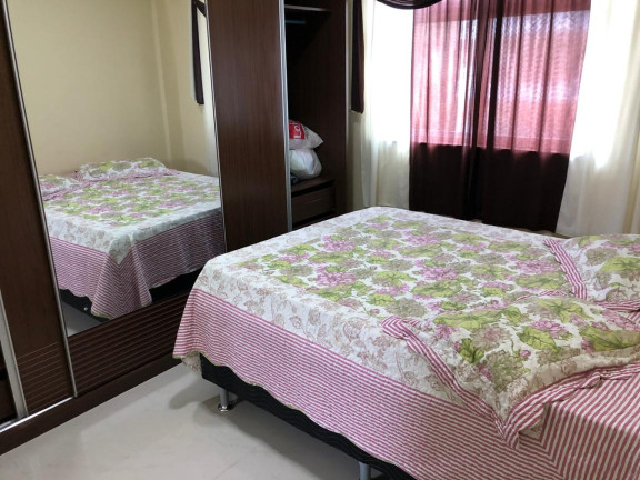 Imagem Apartamento com 3 Quartos à Venda, 99 m² em Praia Do Forte - Cabo Frio Imagem Apartamento com 3 Quartos à Venda, 99 m² em Praia Do Forte - Cabo Frio