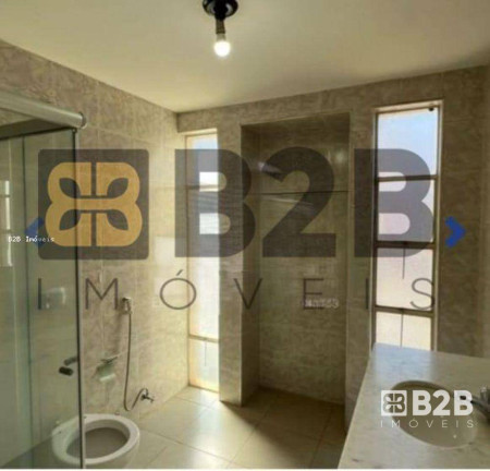 Imagem Apartamento com 3 Quartos à Venda, 140 m² em Jardim Paulista - Bauru Imagem Apartamento com 3 Quartos à Venda, 140 m² em Jardim Paulista - Bauru