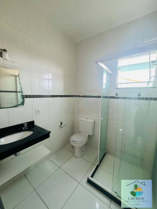 Imagem Apartamento com 2 Quartos à Venda, em Fluminense - São Pedro Da Aldeia Imagem Apartamento com 2 Quartos à Venda, em Fluminense - São Pedro Da Aldeia