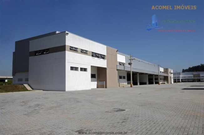 Imagem Imóvel Comercial para Alugar, 2.964 m² em Distrito Industrial - Jundiaí Imagem Imóvel Comercial para Alugar, 2.964 m² em Distrito Industrial - Jundiaí
