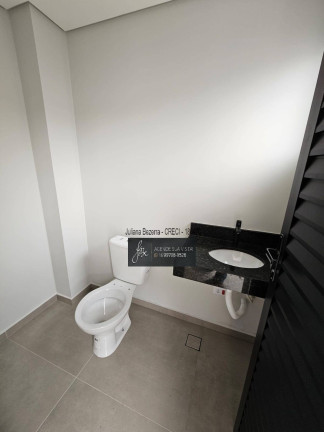 Imagem Casa com 2 Quartos à Venda, 116 m² em Vista Linda - Ibiúna Imagem Casa com 2 Quartos à Venda, 116 m² em Vista Linda - Ibiúna