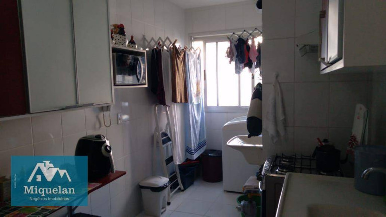 Imagem Apartamento com 2 Quartos à Venda, 48 m² em Cidade Líder - São Paulo Imagem Apartamento com 2 Quartos à Venda, 48 m² em Cidade Líder - São Paulo