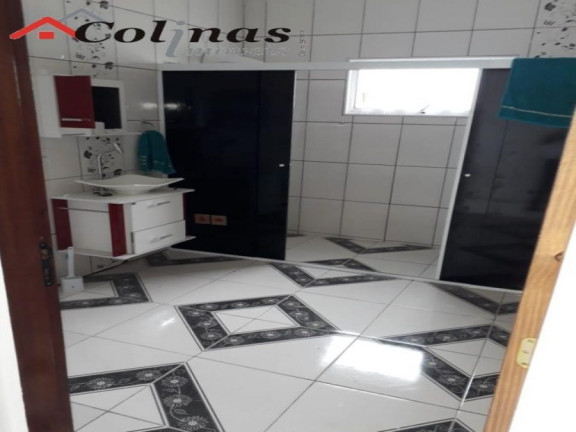 Imagem Casa com 3 Quartos à Venda, 660 m² em Depois Do Centro - Ibiúna