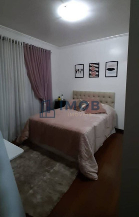 Imagem Casa com 4 Quartos à Venda, 226 m² em água Verde - Jaraguá Do Sul Imagem Casa com 4 Quartos à Venda, 226 m² em água Verde - Jaraguá Do Sul
