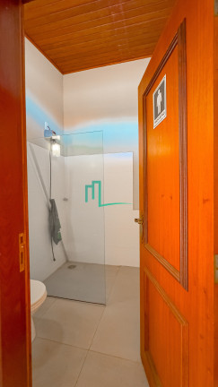 Imagem Casa com 3 Quartos à Venda, em São José - Franca Imagem Casa com 3 Quartos à Venda, em São José - Franca
