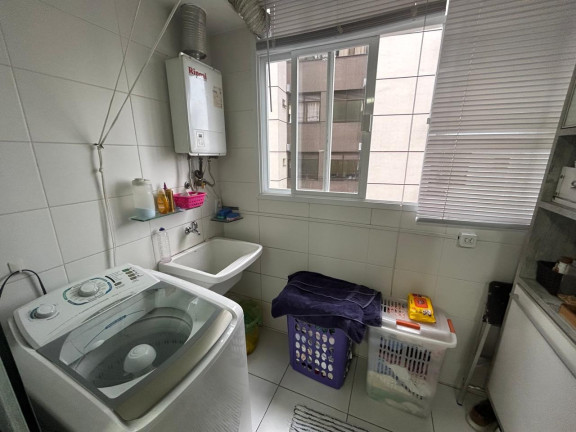 Imagem Imóvel com 2 Quartos à Venda, 84 m² em Santa Rosa - Niterói Imagem Imóvel com 2 Quartos à Venda, 84 m² em Santa Rosa - Niterói