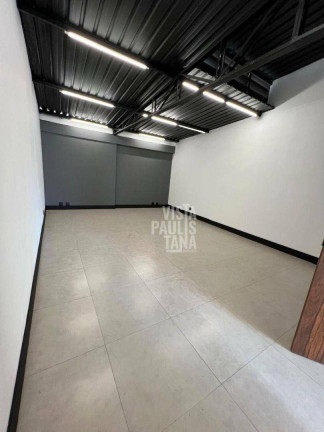 Imagem Loja para Alugar, 463 m² em Moema - São Paulo Imagem Loja para Alugar, 463 m² em Moema - São Paulo
