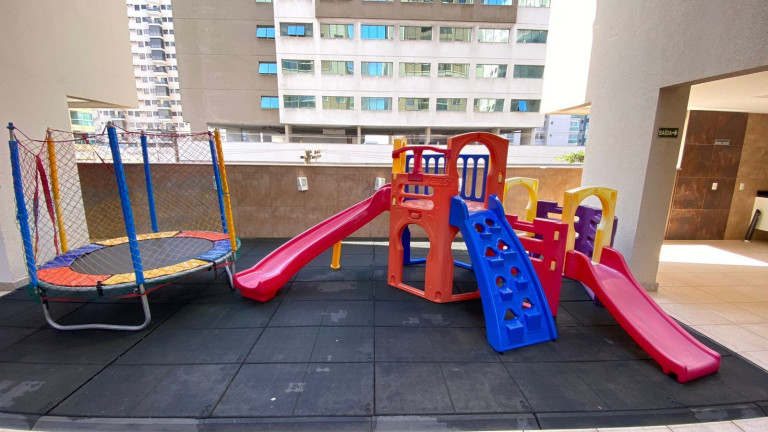 Imagem Apartamento com 2 Quartos à Venda, 62 m² em Praia De Itaparica - Vila Velha Imagem Apartamento com 2 Quartos à Venda, 62 m² em Praia De Itaparica - Vila Velha