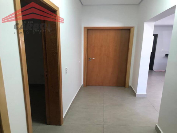 Imagem Casa de Condomínio com 4 Quartos à Venda, 387 m² em Residencial Ibi-aram - Itupeva Imagem Casa de Condomínio com 4 Quartos à Venda, 387 m² em Residencial Ibi-aram - Itupeva