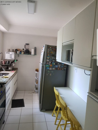 Imagem Imóvel com 4 Quartos à Venda, 143 m² em Barra - Salvador Imagem Imóvel com 4 Quartos à Venda, 143 m² em Barra - Salvador