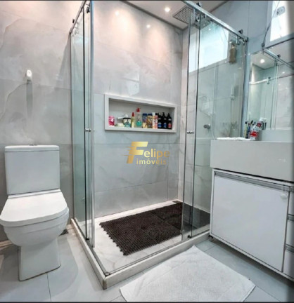 Imagem Casa com 5 Quartos à Venda, 237 m² em República - Vitória Imagem Casa com 5 Quartos à Venda, 237 m² em República - Vitória