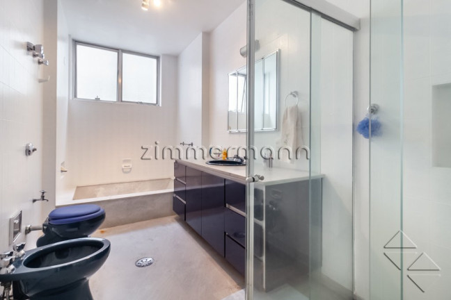 Imagem Apartamento com 4 Quartos à Venda, 330 m² em Jardim America - São Paulo Imagem Apartamento com 4 Quartos à Venda, 330 m² em Jardim America - São Paulo