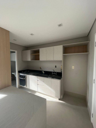 Imagem Apartamento com 1 Quarto à Venda, 42 m² em Melville Empresarial I E Ii - Barueri Imagem Apartamento com 1 Quarto à Venda, 42 m² em Melville Empresarial I E Ii - Barueri