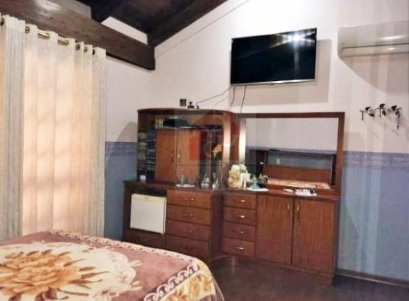 Imagem Casa com 3 Quartos à Venda, 280 m² em Agronomia - Porto Alegre