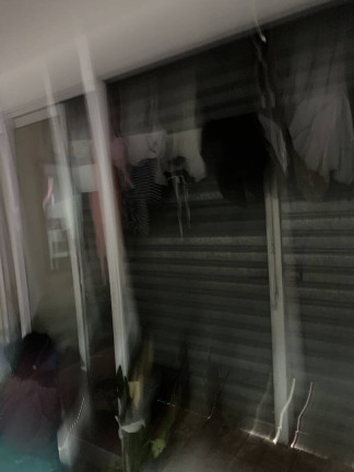 Imagem Casa com 4 Quartos à Venda,  em Conceição - Diadema