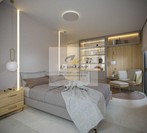 Imagem Casa com 3 Quartos à Venda, 180 m² em Jacaré - Cabedelo Imagem Casa com 3 Quartos à Venda, 180 m² em Jacaré - Cabedelo