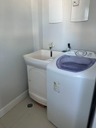 Imagem Apartamento com 2 Quartos à Venda, 81 m² em Perequê - Porto Belo Imagem Apartamento com 2 Quartos à Venda, 81 m² em Perequê - Porto Belo