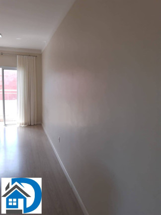 Imagem Apartamento com 2 Quartos à Venda, 57 m² em Vila Barcelona - Sorocaba Imagem Apartamento com 2 Quartos à Venda, 57 m² em Vila Barcelona - Sorocaba