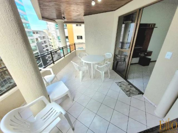 Imagem Apartamento com 3 Quartos à Venda, 137 m² em Meia Praia - Itapema Imagem Apartamento com 3 Quartos à Venda, 137 m² em Meia Praia - Itapema