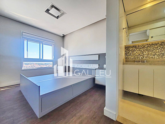 Imagem Apartamento com 3 Quartos à Venda, 93 m² em Taquaral - Campinas Imagem Apartamento com 3 Quartos à Venda, 93 m² em Taquaral - Campinas