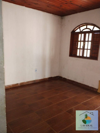Imagem Casa com 2 Quartos à Venda,  em Unamar (tamoios) - Cabo Frio