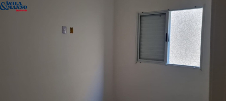 Imagem Apartamento com 2 Quartos à Venda, 40 m² em Mooca - São Paulo