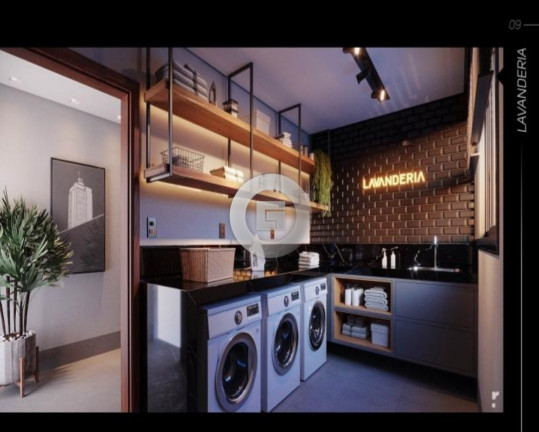 Imagem Apartamento com 2 Quartos à Venda, 90 m² em Morada Do Sol - Montes Claros Imagem Apartamento com 2 Quartos à Venda, 90 m² em Morada Do Sol - Montes Claros