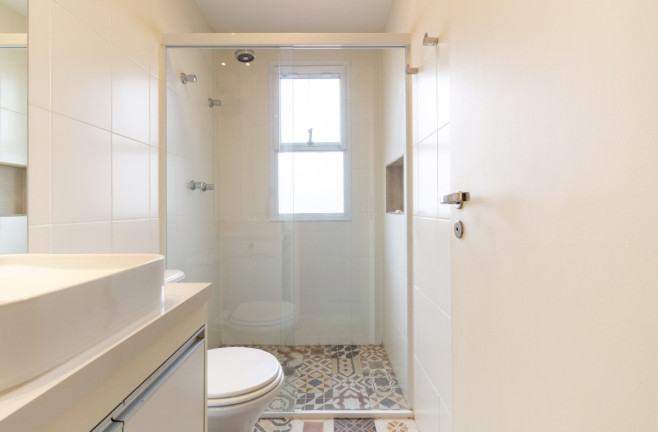 Imagem Apartamento com 2 Quartos à Venda, 63 m² em Vila Leopoldina - São Paulo Imagem Apartamento com 2 Quartos à Venda, 63 m² em Vila Leopoldina - São Paulo